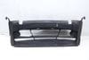 Radiator Air Duct / Guide (LOWER) 51747255414 — photo 4