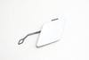 Bumper Tow Hook Cover / Cap 51127301464 — photo 1