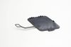 Bumper Tow Hook Cover / Cap 51127301464 — photo 2