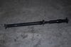 Driveshaft / Propeller Shaft 26107600185 — photo 1