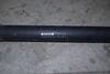 Driveshaft / Propeller Shaft 26107600185 — photo 2