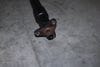 Driveshaft / Propeller Shaft 26107600185 — photo 4