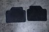 Carpet Floor Mat Set 51477332083 — photo 2