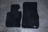 Carpet Floor Mat Set 51477332083 — photo 3