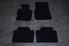 Carpet Floor Mat Set 51477332083 — photo 4