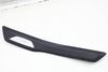 Door Sill / Scuff Plate 51477289225 — photo 1