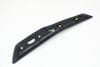 Door Sill / Scuff Plate 51477289225 — photo 2