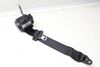 Seat Belt Retractor (OUTER) 72117259390 — photo 1