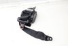 Seat Belt Retractor (OUTER) 72117259390 — photo 1