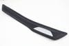 Door Sill / Scuff Plate 51477289226 — photo 1