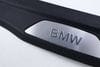 Door Sill / Scuff Plate 51477289226 — photo 2