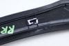 Door Sill / Scuff Plate 51477289226 — photo 3