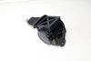 Seat Belt Retractor (CENTER) 72117259396 — photo 2