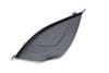 Dash Panel End Cap / Trim 51459218554 — photo 1