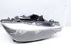 Halogen Headlight / Headlamp 63117259550 — photo 1