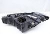 Halogen Headlight / Headlamp 63117259550 — photo 2