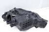 Halogen Headlight / Headlamp 63117259550 — photo 4