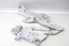 Hood Hinge 41617336700 — photo 1