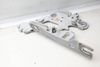 Hood Hinge 41617336700 — photo 2