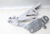 Hood Hinge 41617336700 — photo 3