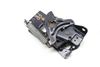 Lower Hood Latch / Lock 51237242549 — photo 2