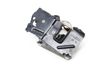 Lower Hood Latch / Lock 51237242549 — photo 3