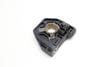Radiator Rubber Mount / Isolator 17117600540 — photo 1