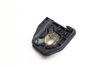Radiator Rubber Mount / Isolator 17117600540 — photo 2