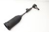 Steering Tie Rod w/ Boot 32106797618 — photo 1