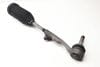 Steering Tie Rod w/ Boot 32106797618 — photo 2