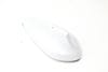 Shark Fin / Roof Antenna 65209253664 — photo 1