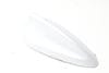 Shark Fin / Roof Antenna 65209253664 — photo 2