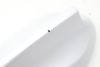 Shark Fin / Roof Antenna 65209253664 — photo 3