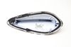 Shark Fin / Roof Antenna 65209253664 — photo 4