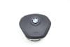 Steering Wheel Airbag / Air Bag 32306864498 — photo 1