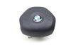 Steering Wheel Airbag / Air Bag 32306864498 — photo 2