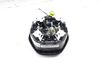 Steering Wheel Airbag / Air Bag 32306864498 — photo 3