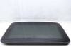 Sunroof / Sun Roof Glass Panel 54107266209 — photo 1