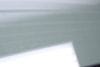 Sunroof / Sun Roof Glass Panel 54107266209 — photo 2