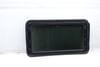 Sunroof / Sun Roof Glass Panel 54107266209 — photo 3