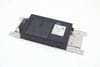 Telematics Control Module 84109329341 — photo 1