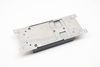 Telematics Control Module 84109329341 — photo 2