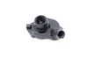 Thermostat Housing 11518516203 — photo 1