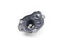 Thermostat Housing 11518516203 — photo 2