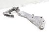 Transmission Gearbox Support Bracket 22116769281 — photo 1