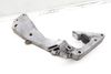 Transmission Gearbox Support Bracket 22116769281 — photo 2