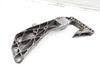 Transmission Gearbox Support Bracket 22116769281 — photo 3