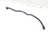 Transmission Oil Cooler Line / Pipe 17227810323 — photo 1