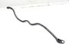 Transmission Oil Cooler Line / Pipe 17227810323 — photo 2