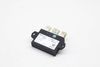 Trunk Lid Smart Opener Control Module 61357373991 — photo 1